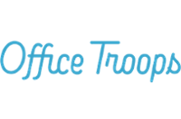 Merchant Logo
