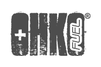 Merchant Logo