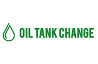 Merchant Logo