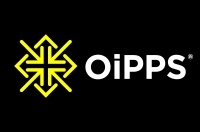 Merchant Logo