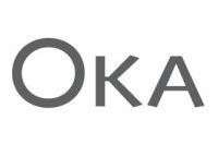 Merchant Logo