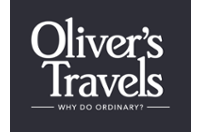 Merchant Logo