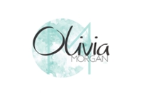 Merchant Logo