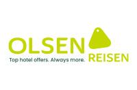 Merchant Logo
