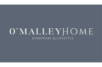 Merchant Logo
