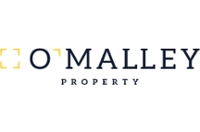 Merchant Logo