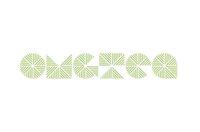 Merchant Logo