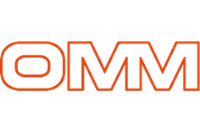 Merchant Logo