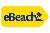 Merchant Logo