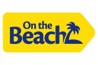 Merchant Logo
