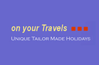 Merchant Logo