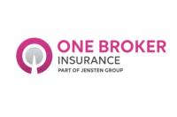 Merchant Logo