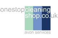 Merchant Logo