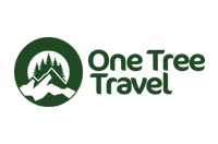Merchant Logo