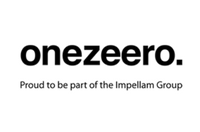 Merchant Logo