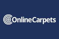 Merchant Logo
