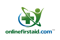 Merchant Logo