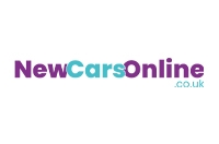 Merchant Logo