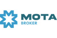 Merchant Logo