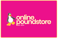 Merchant Logo