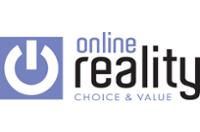 Merchant Logo