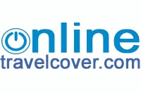 Merchant Logo