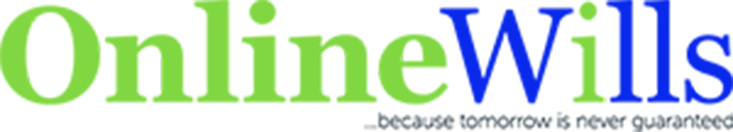 Merchant Logo