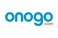 Merchant Logo