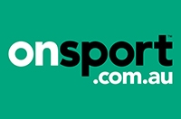Merchant Logo