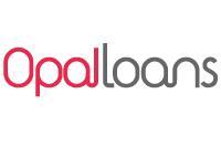 Merchant Logo