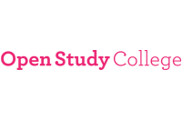 Open Study College Reviews Customer Service Reviews For merchantUrl open-study-college-reviews-customer-service-reviews-for-merchanturl
