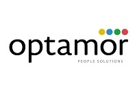 Merchant Logo