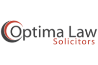 Merchant Logo