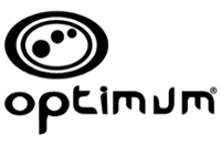 Merchant Logo