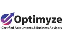 Merchant Logo
