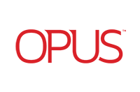 Merchant Logo