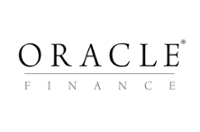 Merchant Logo