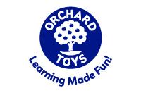 Merchant Logo