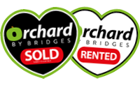 Merchant Logo