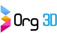 Merchant Logo