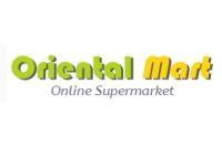 Merchant Logo