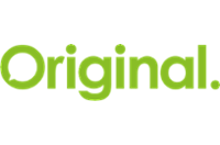 Merchant Logo