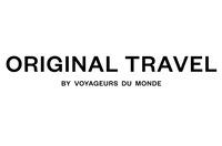 Merchant Logo