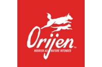 Merchant Logo