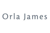Merchant Logo