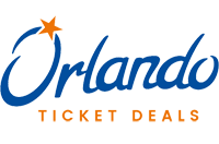 Merchant Logo