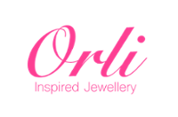Merchant Logo