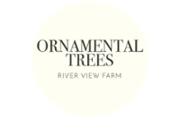 Merchant Logo