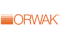 Merchant Logo