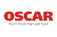 Merchant Logo